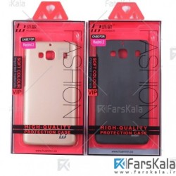 قاب محافظ هوآنمین شیائومی Huanmin Hard Case Xiaomi Redmi 2