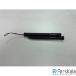 قلم اصلی Sony Stylus ES22