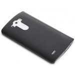 کیف چرمی راک Rock برای گوشی LG G3
