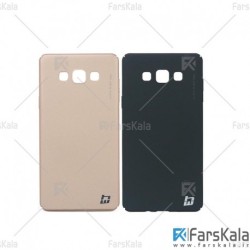 قاب محافظ هوآنمین سامسونگ Huanmin Hard Case Samsung Galaxy A7