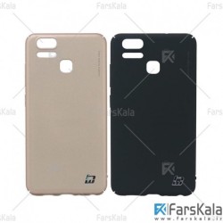 قاب محافظ هوآنمین ایسوس Huanmin Hard Case Asus Zenfone 3 Zoom ZE553KL