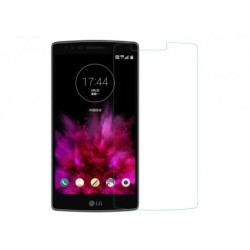 محافظ صفحه نمایش شیشه ای برای LG G Flex 2