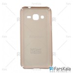 قاب محافظ هوآنمین سامسونگ Huanmin Hard Case Samsung Galaxy J2
