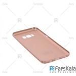 قاب محافظ هوآنمین سامسونگ Huanmin Hard Case Samsung Galaxy S8 Plus