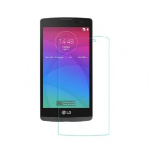 محافظ صفحه نمایش شیشه ای برای LG Leon