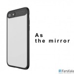 قاب محافظ آینه ای Baseus Mirror Case iPhone 8