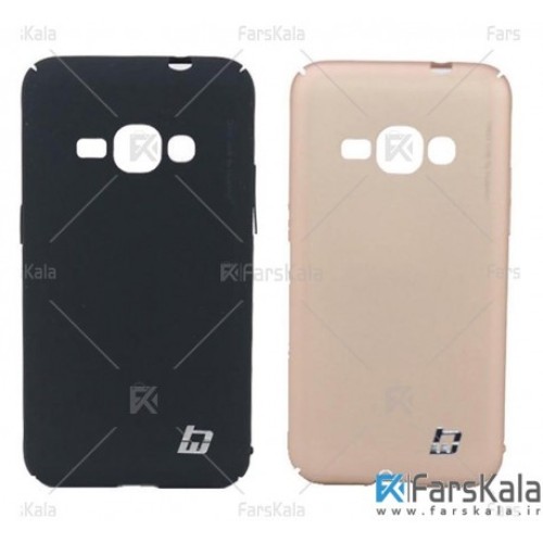 قاب محافظ هوآنمین سامسونگ Huanmin Hard Case Samsung Galaxy J7 Pro
