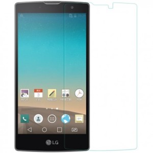 محافظ صفحه نمایش شیشه ای برای LG Magna