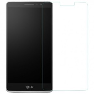 محافظ صفحه نمایش شیشه ای H نیلکین Nillkin برای LG G4 Stylus