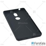 قاب محافظ طرح پارچه ای Protective Cover Nokia 7