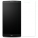 محافظ صفحه نمایش شیشه ای برای LG G4 Stylus