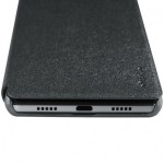 کیف محافظ نیلکین Nillkin-Sparkle برای گوشی Huawei P8
