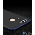قاب محافظ  با پوشش 360 درجه  Huawei Nova 2 Plus Full Cover