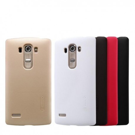 قاب محافظ  نیلکین Nillkin برای LG G4 Beat
