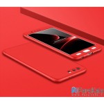 قاب محافظ  با پوشش 360 درجه  Huawei Honor 9 Full Cover