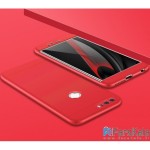 قاب محافظ  با پوشش 360 درجه  Huawei Honor 8 Full Cover