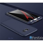 قاب محافظ  با پوشش 360 درجه  Samsung Galaxy J5 Prime Full Cover
