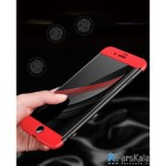 قاب محافظ  با پوشش 360 درجه  Apple iphone 7 plus Full Cover