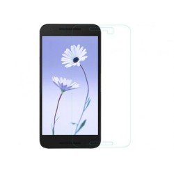 محافظ صفحه نمایش شیشه ای H+ Pro نیلکین Nillkin برای LG Nexus 5X