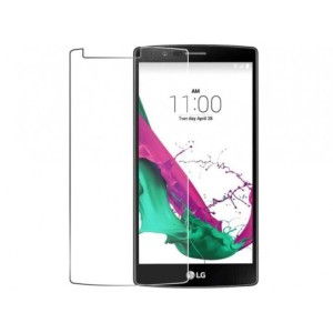 محافظ صفحه نمایش شیشه ای RG برای LG G4