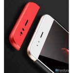 قاب محافظ  با پوشش 360 درجه  Xiaomi Mi 5X /A1 Full Cover