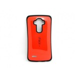 قاب محافظ iFace برای گوشی LG G4