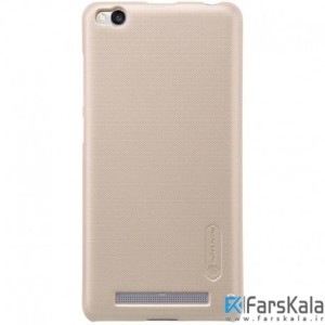 قاب محافظ نیلکین Nillkin برای Xiaomi RedMi 3