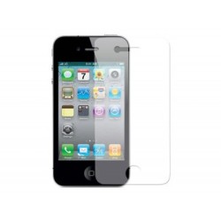 محافظ صفحه نمایش برای Apple iphone 4 & 4S