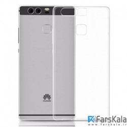 محافظ ژله ای ضد لغزش X-Level Huawei P9