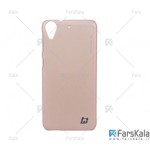 قاب محافظ هوآنمین اچ تی سی Huanmin Hard Case HTC Desire 628