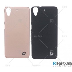 قاب محافظ هوآنمین اچ تی سی Huanmin Hard Case HTC Desire 628