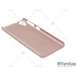 قاب محافظ هوآنمین اچ تی سی Huanmin Hard Case HTC Desire 650