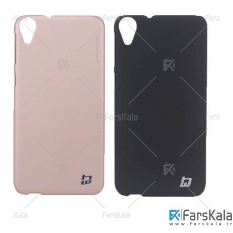 قاب محافظ هوآنمین اچ تی سی Huanmin Hard Case HTC Desire 820