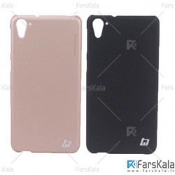 قاب محافظ هوآنمین اچ تی سی Huanmin Hard Case HTC Desire 826