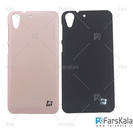 قاب محافظ هوآنمین اچ تی سی Huanmin Hard Case HTC Desire 728