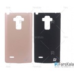 قاب محافظ هوآنمین ال جی Huanmin Hard Case LG G4 Stylus