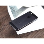 محافظ ژله ای Rock برای Apple iphone 5s