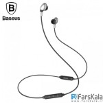 ایرفون بلوتوث بیسوس Baseus Encok S04 Bluetooth Earphone