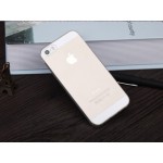 محافظ ژله ای Rock برای Apple iphone 5s