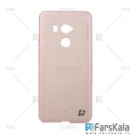 قاب محافظ هوآنمین اچ تی سی Huanmin Hard Case HTC U11 Plus