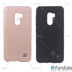 قاب محافظ هوآنمین ال جی Huanmin Hard Case LG X power2