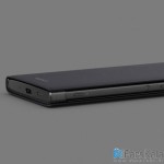 کاور محافظ اصلی سونی Sony Xperia XA2 Ultra  Style Cover Stand SCSH20