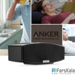 اسپیکر بلوتوث انکر Anker Premium Stereo bluetooth Speaker