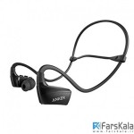 هدفون بلوتوث انکر مدل Anker SoundBuds Sport NB10 Bluetooth Neckband