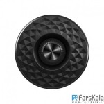 اسپیکر بلوتوث  Baseus E03 Bluetooth Speaker