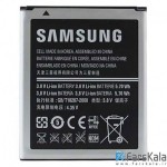 باتری اصلی  Samsung Galaxy Ace 2 Battery