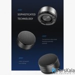 اسپیکر بلوتوث Rock S10 Mini Bluetooth Speaker