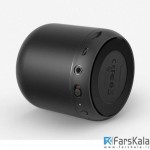 اسپیکر بلوتوث انکر Anker SoundCore Mini Bluetooth Speaker