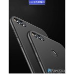 قاب محافظ ژله ای X-Level Guardian برای گوشی Huawei Honor 7X