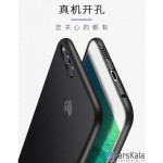 قاب محافظ ژله ای X-Level Guardian برای گوشی Huawei Honor 7X